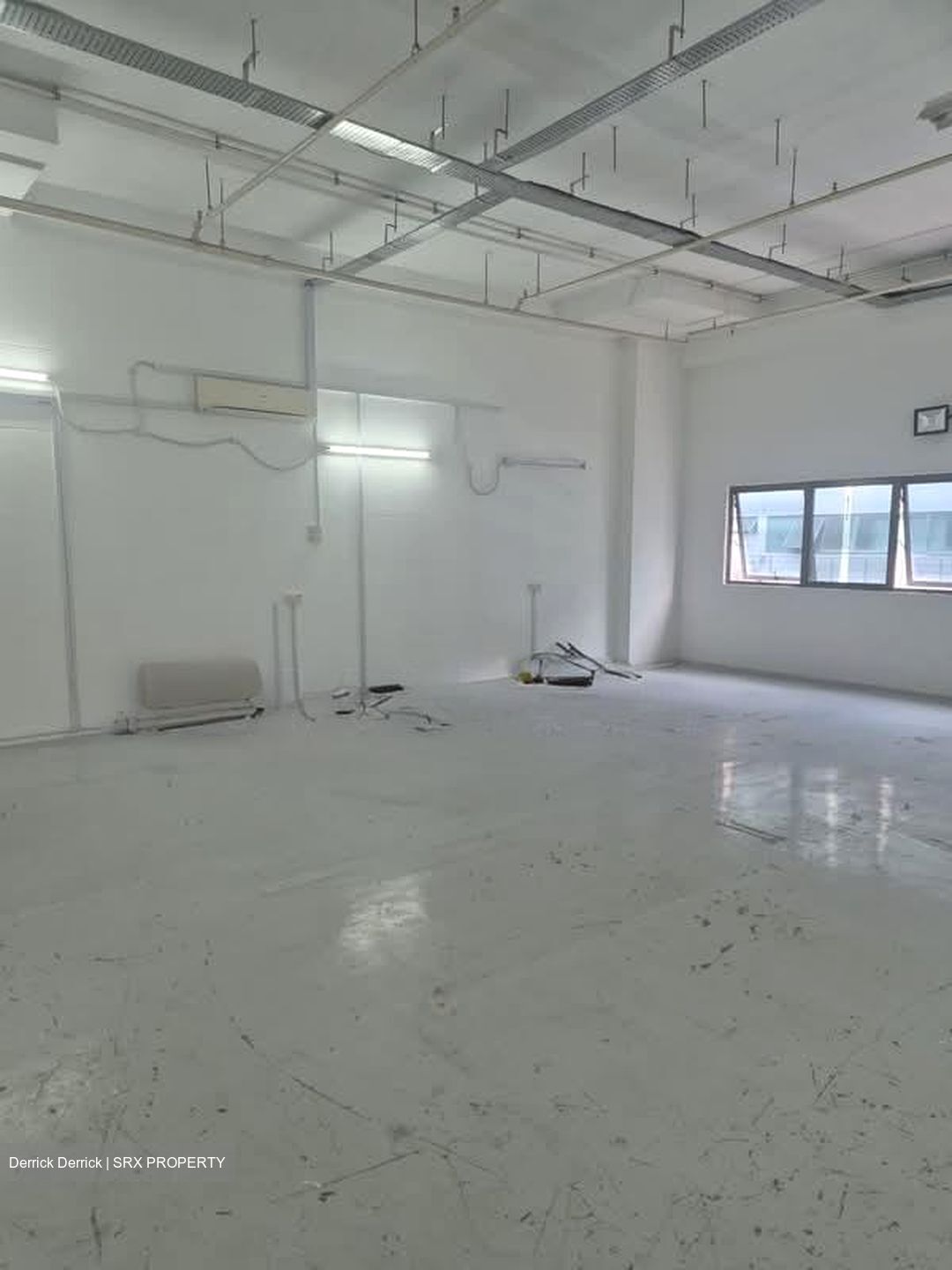 Premier @ Kaki Bukit (D14), Factory #578557561